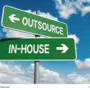 위드로케어 이미지