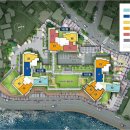 소유 오시리아 이미지