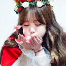 케이뀨 티스토리