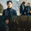아이템
