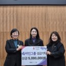 시사교육그룹