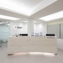 하남이비인후과의원 이미지