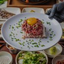 좋은날에식당 이미지