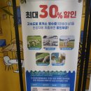 다복수제꽈배기 | 여주 휴게소 맛집, 괴산 휴게소 맛집