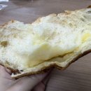 밀보이베이커리
