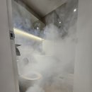 지에스25 당산계룡점 | 영등포 당산계룡리슈빌 3단지 이사청소 빌트인 가전, 가구가 있어도 문제없습니다!