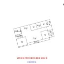 안양하이츠 이미지