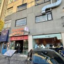 용산-370 | [다니에르 맛집] 신용산역맛집 뚝방뚱돼지 용산점 후기