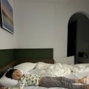 김녕더끌림 이미지