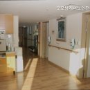 굿모닝 스트레칭 | 연로하신 보무님 위한 송파구 요양원 추천 굿모닝케어노인전문요양원 전문적인 돌봄 서비스 제공