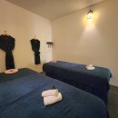 신신호텔 제주월드컵 이미지