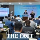 세종 스포츠 스쿨 이미지