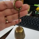 대성환경자원 이미지