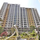 힐즈파크_푸르지오3단지@ 이미지