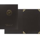 와이지케이디자인 이미지