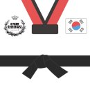 키즈사랑 태권도 이미지