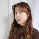 펫밀리쌀롱 | 수헤어 _ 펌 후기 _ 열펌 세팅 디지털 펌 대구 수성구 잘하는 곳 미용실 추천 수성동