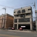 장지동 310-4 이미지