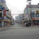 우리공인중개사사무소 이미지