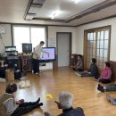 병산리경로당 이미지