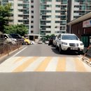 고양대로1384번길 이미지