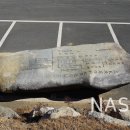 역사관주차장(신) 이미지