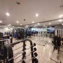 조아짐휘트니스