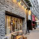 대학로3길-5 이미지