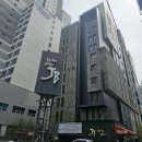 제이비 디자인 호텔 이미지