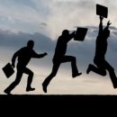 주식회사엄지 이미지