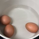 현이네광고