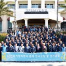 10년타기정비센타 이미지