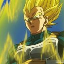 덕심슈퍼 이미지