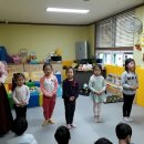 다도 & 예절교실 이미지