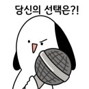 영남곱창