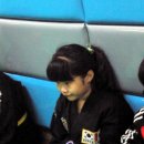 혜성태권도체육관 이미지