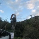 미동마을회관 이미지