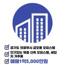을지공인중개사사무소 이미지