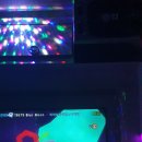 시크릿 노래연습장 이미지