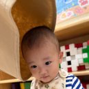 덕진공원(남문) 이미지