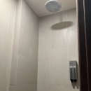몽키PC | 깜란 국제공항 라운지 '선코스트 비즈니스 라운지' 방문 후기 (위치, 음식, 샤워실, 콘센트 등 총정리)
