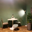 미니스톱 동대점 | 대구신천동카페 [ 카페티엠포 ] 동대구역카페 분위기 좋고 맛있는 핫플레이스