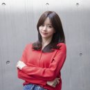 한보름 카카오 검색결과
