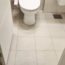 두산위브지웰시티 이미지