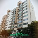 시화마트약국 이미지