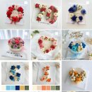 도봉-도봉-서울도봉-2180 이미지