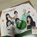 파파존스피자 장안점 이미지