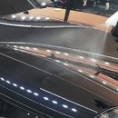 향동손세차장 이미지