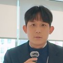 주식회사거창식품