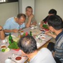 용원해수탕 이미지